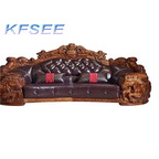 5000usd Kfsee Sofa
