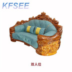 4000usd  Kfsee Sofa