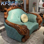 1500usd  Kfsee Sofa