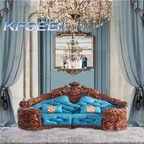 5500usd  Kfsee Sofa