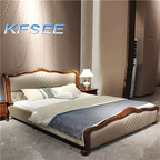 1500usd Kfsee Bed