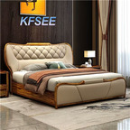 1500usd Kfsee Bed