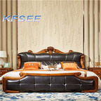 2000usd Kfsee Bed
