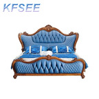 2500usd Kfsee Bed