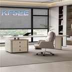 500usd 180cm length Kfsee Office Table
