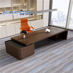 800usd 180cm length Kfsee Office Table