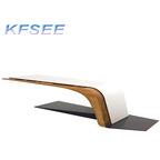1500usd Kfsee Office Table
