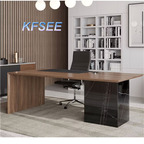 1000usd Kfsee Office Table