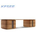 1300usd  Kfsee Office Table