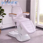 600usd  Kfsee Facial Beauty Bed