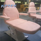 600usd  Kfsee Facial Beauty Bed