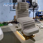 550usd  Kfsee Facial Beauty Bed