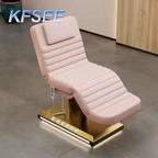 550usd  Kfsee Facial Beauty Bed