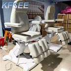 700usd  Kfsee Facial Beauty Bed