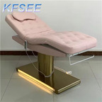 550usd  Kfsee Facial Beauty Bed