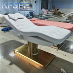 550usd  Kfsee Facial Beauty Bed