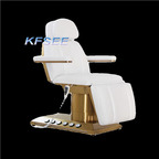 600usd  Kfsee Facial Beauty Bed
