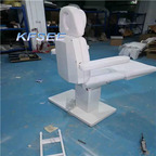 600usd  Kfsee Facial Beauty Bed