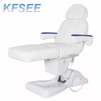 500usd  Kfsee Facial Beauty Bed