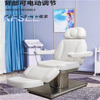 700usd  Kfsee Facial Beauty Bed