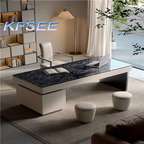 700usd  160cm length Kfsee Manager Desk