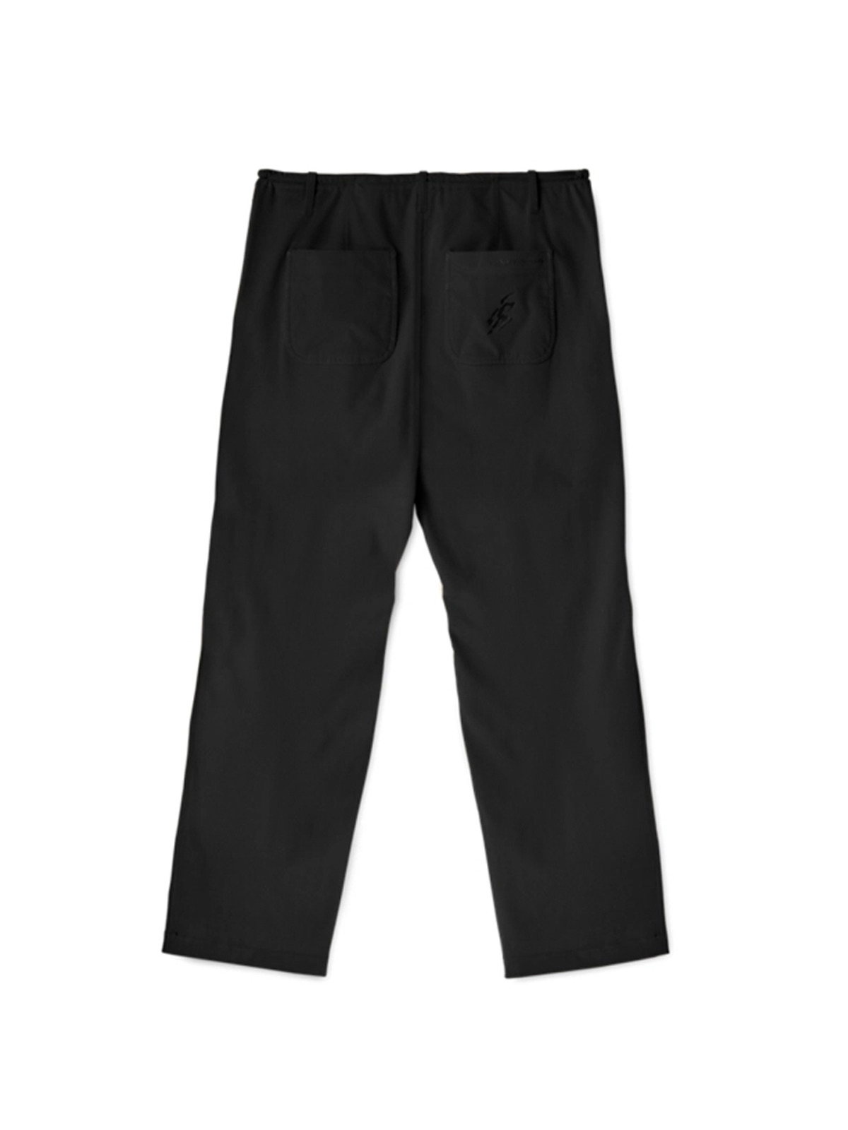 ASICS NOVALIS LIATRISORY TROUSER