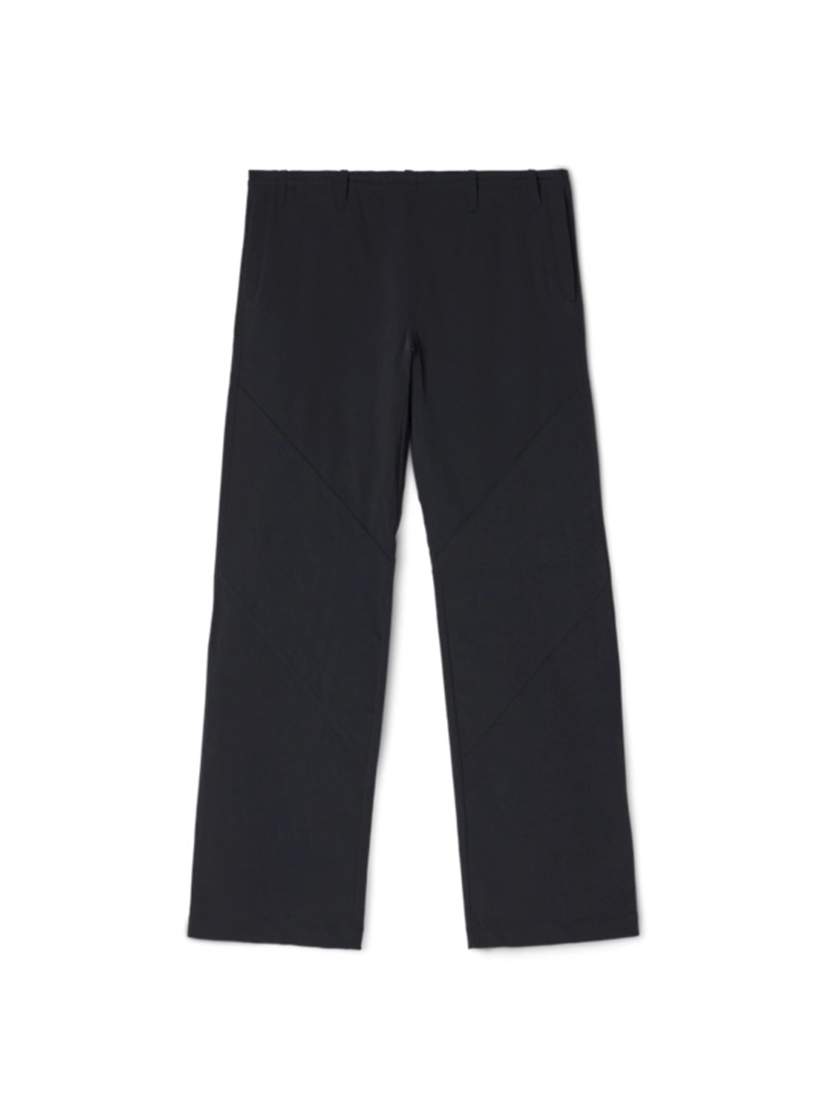 ASICS NOVALIS LIATRISORY TROUSER