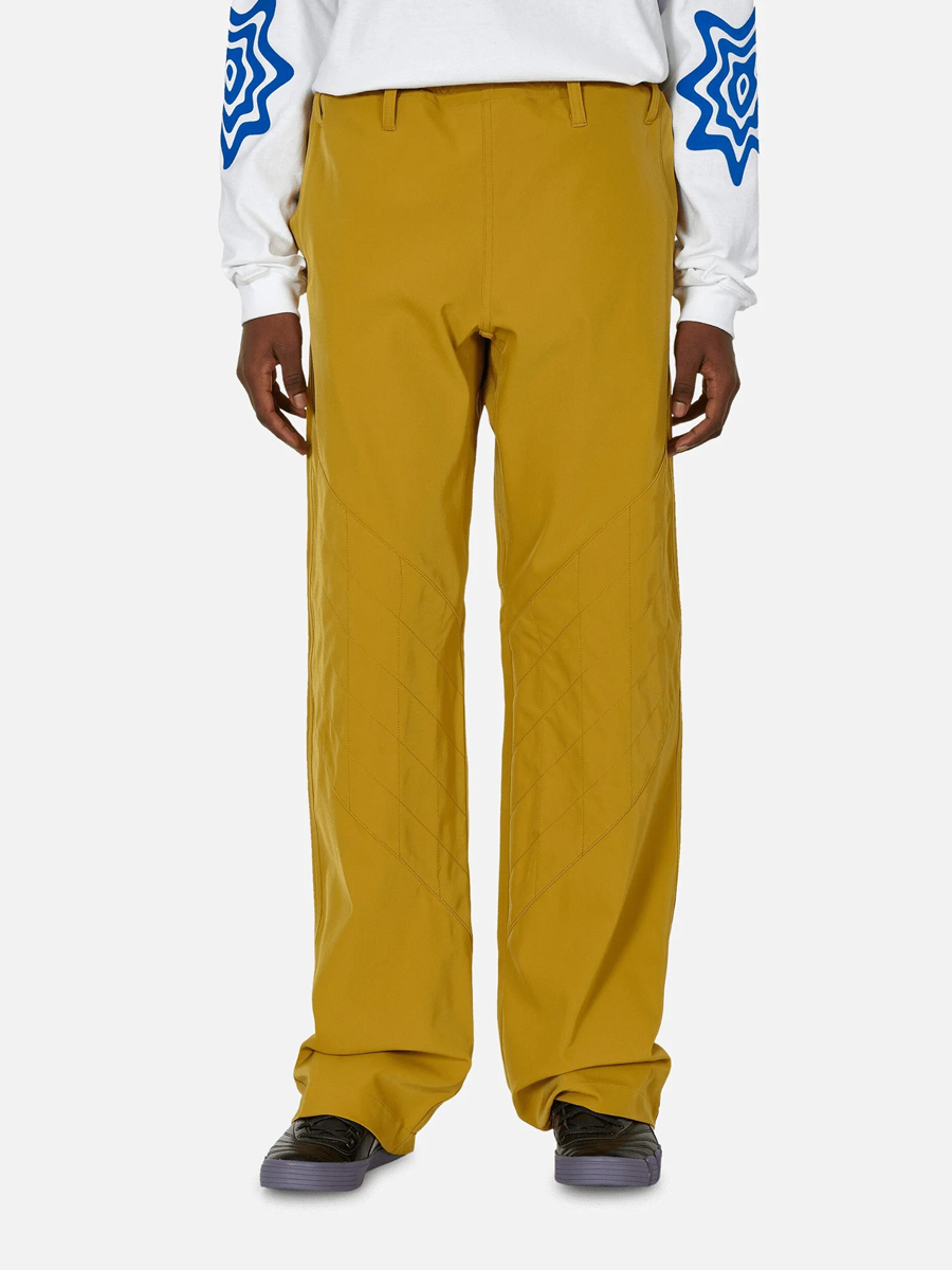 ASICS NOVALIS LIATRISORY TROUSER