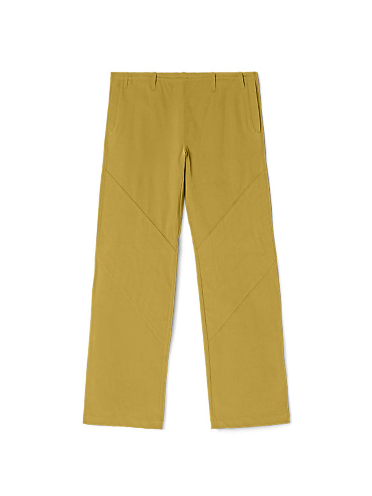 ASICS NOVALIS LIATRISORY TROUSER