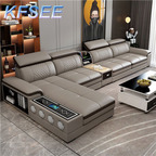 700usd Kfsee Sofa