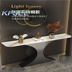 350usd 120cm length Kfsee Entryway Table