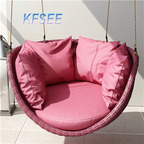 250usd Kfsee Swing Chair
