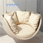 250usd   Kfsee Swing Chair