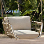 150usd Kfsee Swing Chair