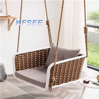 200usd Kfsee Swing Chair