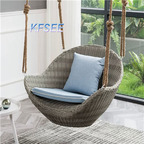 200usd Kfsee Swing Chair