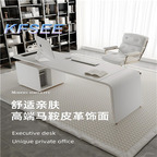 600usd 180cm length Kfsee Study Table