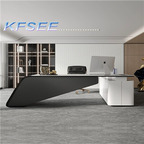 900usd 160cm length Kfsee Study Table