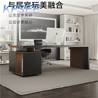 600usd 160cm length Kfsee Study Table