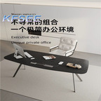 700usd 160cm length Kfsee Study Table
