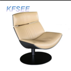 700usd  Kfsee Lounge Chair