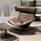 700usd  Kfsee Lounge Chair