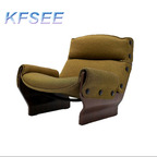 700usd  Kfsee Lounge Chair