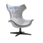 500usd  Kfsee Lounge Chair