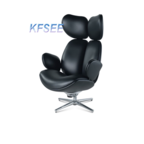 1100usd  Kfsee Lounge Chair
