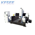 8000usd Kfsee CNC lathe