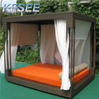 800usd Kfsee Rattan Furniture