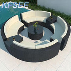 700usd Kfsee Rattan Furniture
