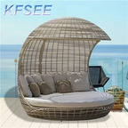 1200usd Kfsee Rattan Furniture