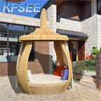 1700usd Kfsee Rattan Furniture